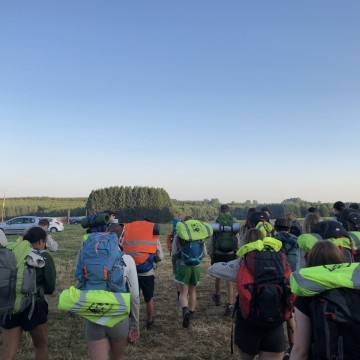 IMG 3811 - Scouts en Gidsen Zaventem 